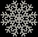 snowflake