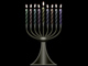 menorah